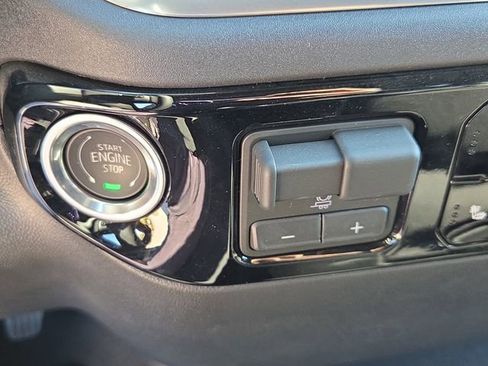 New 2026 GMC Sierra 1500 SLE w/ X31 Off-Road Package image 29