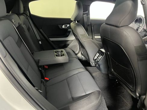 Used 2022 Polestar Polestar 2 w/ Plus Package image 31