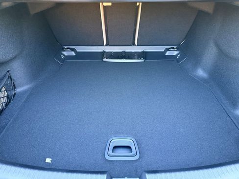 New 2026 Mercedes-Benz C 300 4MATIC Sedan image 21
