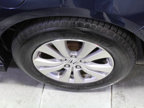 Used 2014 Honda Odyssey EX image 32