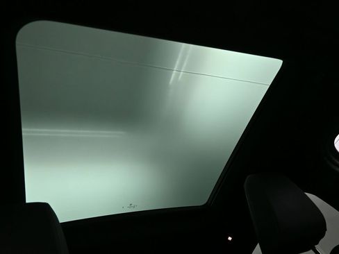 Certified 2025 BMW X2 xDrive28i image 26