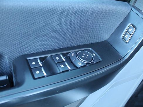 Used 2022 Ford F150 XL w/ Equipment Group 101A High RWD image 15