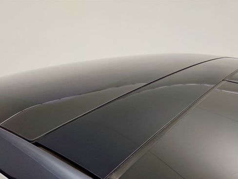 Used 2020 Tesla Model X Long Range AWD/4WD image 10