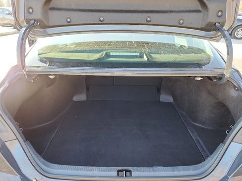 Certified 2025 Toyota Camry LE image 29