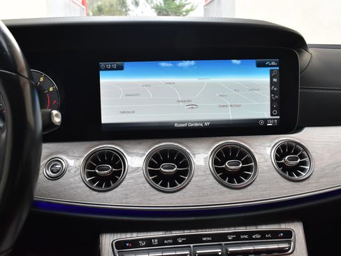 Used 2020 Mercedes-Benz CLS 450 image 36