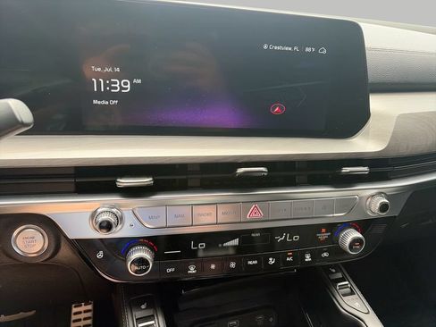 Used 2024 Kia Telluride SX X-Pro AWD/4WD image 20