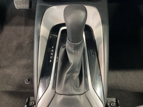 Used 2024 Toyota Corolla LE image 15