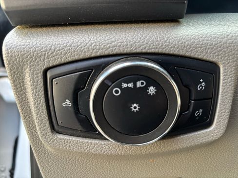 Used 2022 Ford F250 XLT AWD/4WD image 19