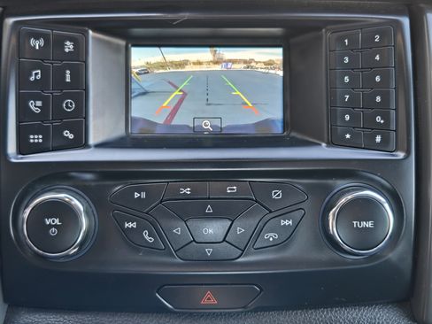 Used 2019 Ford Ranger XL w/ Equipment Group 101A Mid image 13