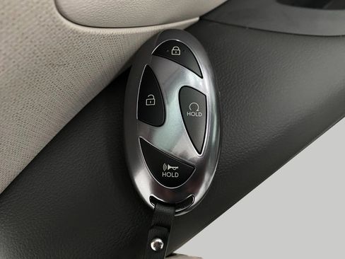 New 2026 Hyundai Tucson SEL image 34