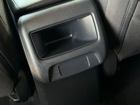 Certified 2024 Honda HR-V LX image 16