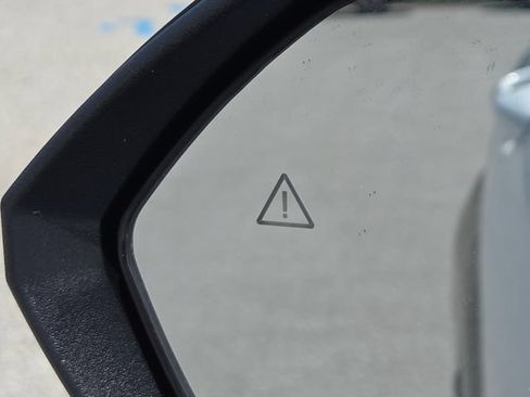 New 2026 Hyundai Kona SEL Premium AWD/4WD image 8