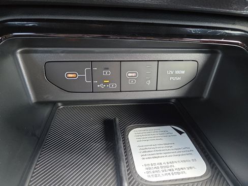 New 2026 Kia K5 GT-Line FWD image 26