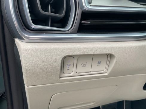 New 2026 Kia Sorento SX Prestige AWD/4WD image 11