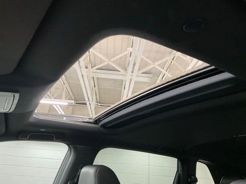 Certified 2023 Honda CR-V Sport Touring image 29