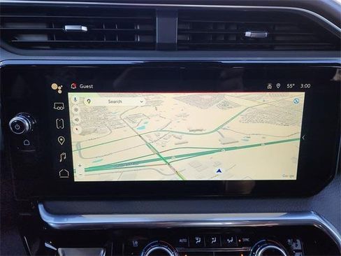 New 2026 GMC Sierra 2500 Denali w/ Denali Reserve Package image 24