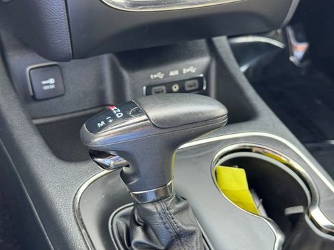 Used 2018 Dodge Durango GT w/ Blacktop Package image 20