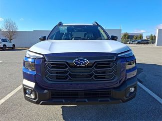 New 2026 Subaru Outback Limited XT video 2