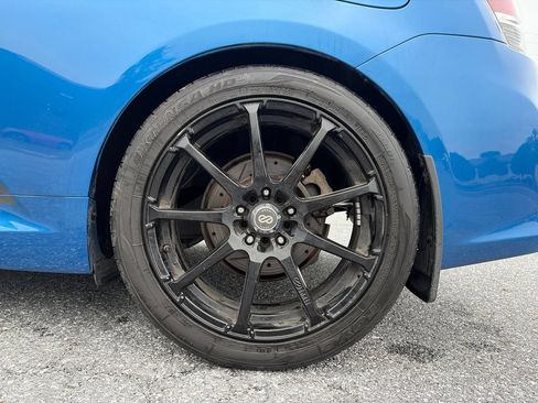 Used 2016 Scion tC FWD image 25