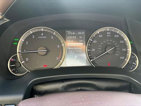 Used 2019 Lexus RX 350 AWD image 18