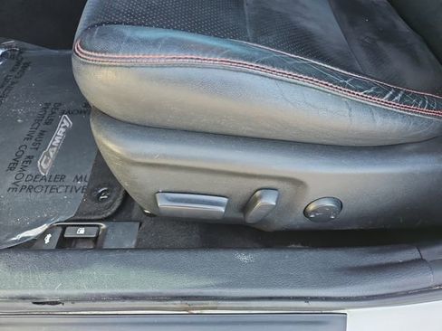 Used 2015 Toyota Camry XSE image 16