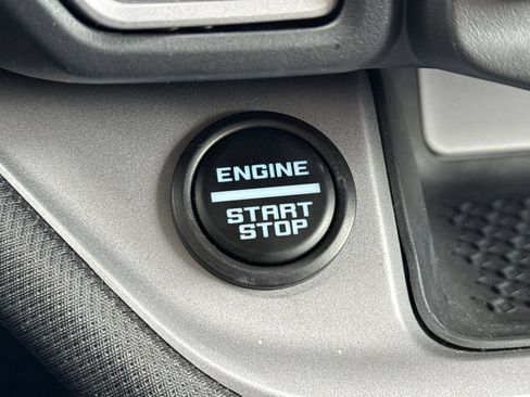 Certified 2024 Ford Bronco Sport Big Bend AWD/4WD image 18