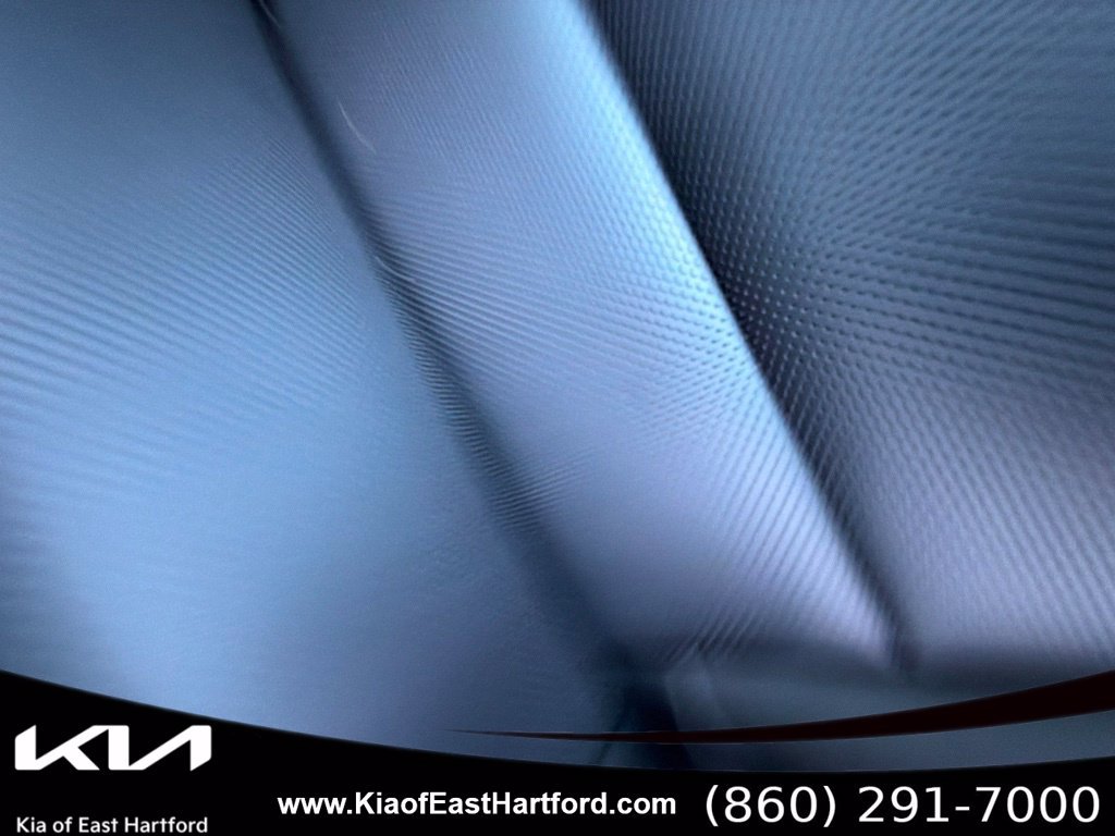 New 2026 Kia K4 GT-Line Turbo FWD image 11