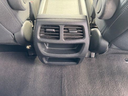 Used 2021 Honda Ridgeline Sport image 16