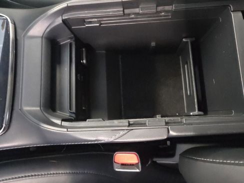 Used 2023 MAZDA CX-30 AWD 2.5 S w/ Preferred Package image 22