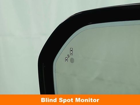 Used 2019 Ford Expedition Limited w/ Equipment Group 303A image 14