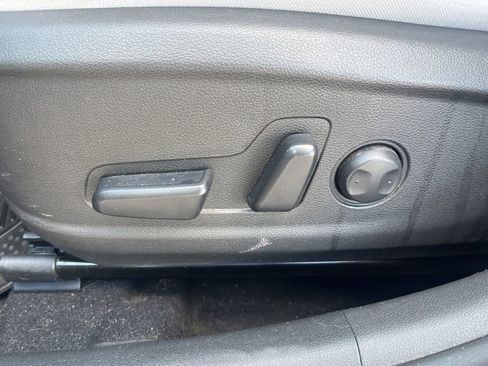 Certified 2023 Hyundai Kona SEL image 33