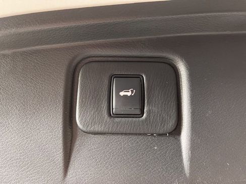 Used 2023 Nissan Murano Platinum w/ Cargo Package AWD/4WD image 51