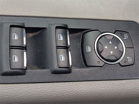 Used 2019 Ford F150 XL w/ XL Power Equipment Group image 16