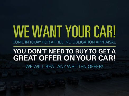 Used 2015 BMW X3 xDrive28i image 10