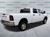 New 2025 RAM 3500 Tradesman image 6
