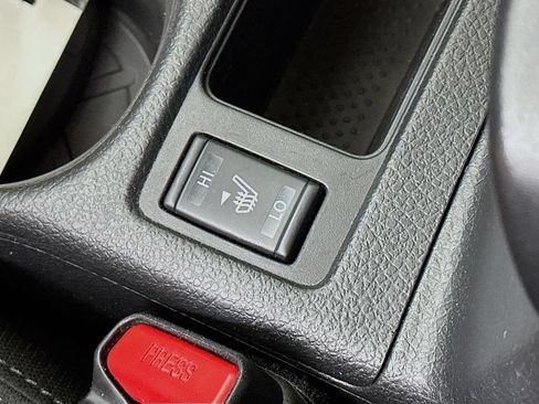 Used 2020 Nissan Rogue SV w/ Premium Package AWD/4WD image 28
