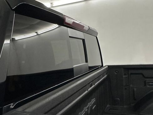 Used 2023 GMC Sierra 1500 Elevation w/ Elevation Premium Package AWD/4WD image 30