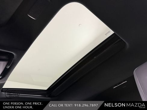 Used 2024 Lexus NX 350 F Sport AWD/4WD image 33