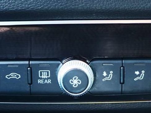 Used 2020 Audi A3 2.0T Premium w/ Final Edition Package image 44