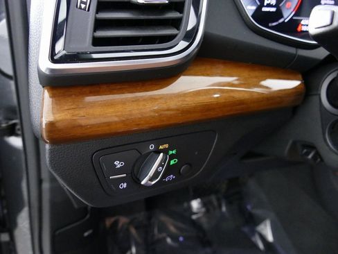 Certified 2023 Audi Q5 2.0T Premium Plus image 15