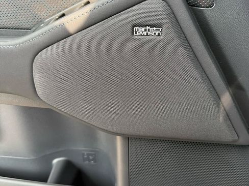 Used 2026 Lexus GX 550 AWD/4WD image 19