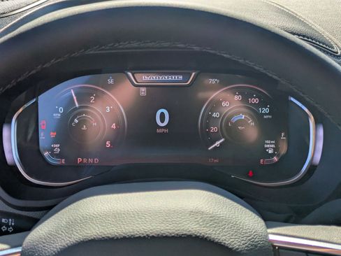 New 2026 RAM 2500 Laramie image 17