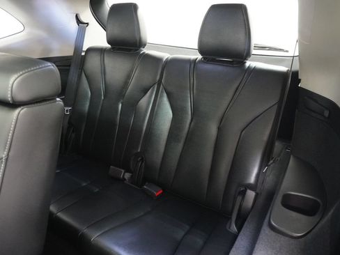 Used 2023 Acura MDX FWD w/ Technology Package image 11