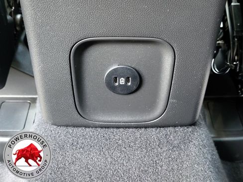 New 2026 Ford Escape Active image 16