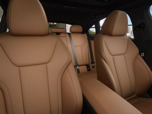 New 2026 BMW i4 xDrive40i w/ Premium Package image 38