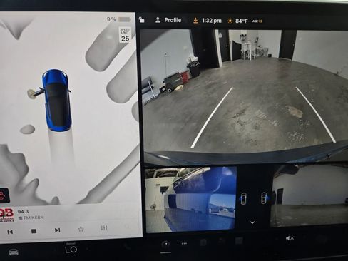Used 2023 Tesla Model 3 Standard Range RWD image 18