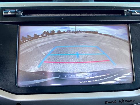 Used 2019 Toyota 4Runner SR5 RWD image 26