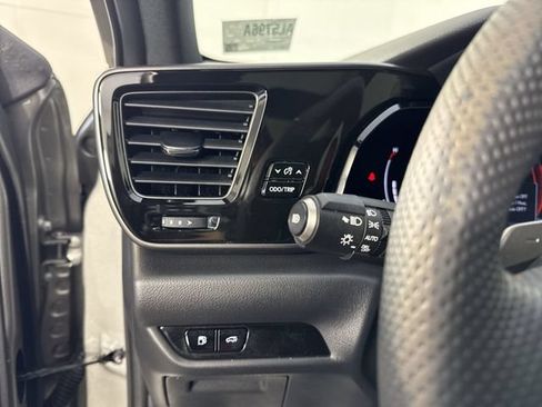 Used 2025 Lexus NX 350 F Sport AWD/4WD image 17