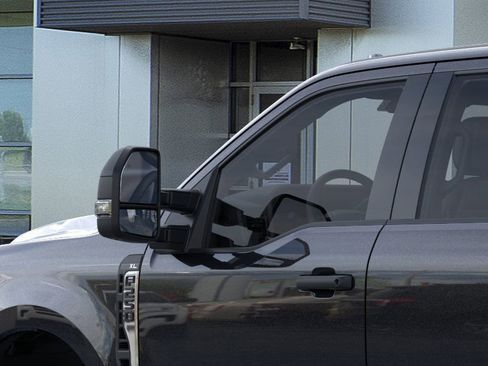 New 2026 Ford F250 XL image 21