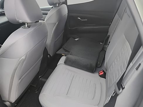 Used 2024 Hyundai Santa Cruz SEL w/ Activity Package image 14